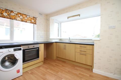 2 bedroom bungalow for sale, Luton Road,  Thornton-Cleveleys, FY5