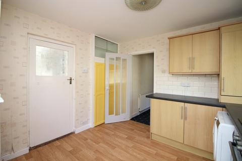undefined, Luton Road,  Thornton-Cleveleys, FY5