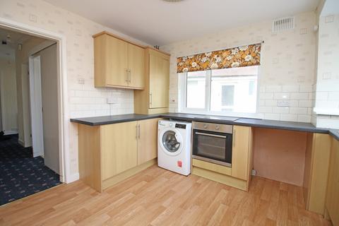undefined, Luton Road,  Thornton-Cleveleys, FY5