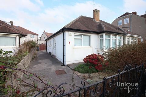 Bungalow - Luton Road,  Thornton-Cleveleys, FY5