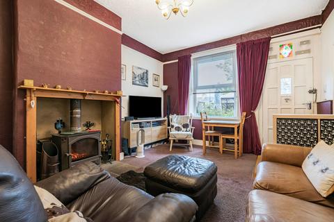 2 bedroom terraced house for sale, Stanley Street West, Sowerby Bridge HX6