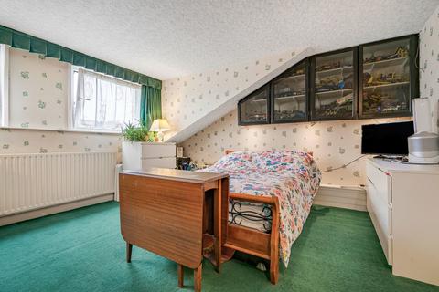 2 bedroom terraced house for sale, Stanley Street West, Sowerby Bridge HX6
