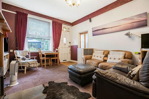 2 bedroom terraced house for sale, Stanley Street West, Sowerby Bridge HX6