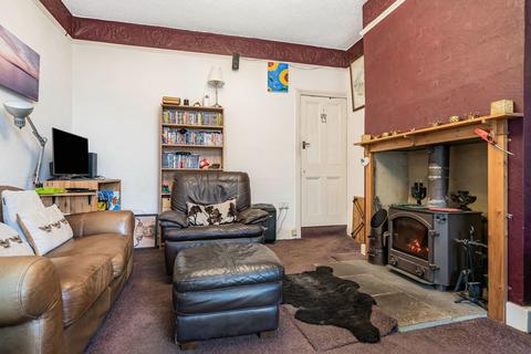 2 bedroom terraced house for sale, Stanley Street West, Sowerby Bridge HX6