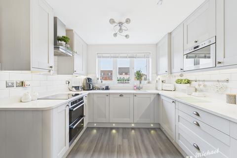 4 bedroom semi-detached house for sale, Leighton Buzzard LU7