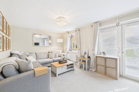 4 bedroom semi-detached house for sale, Leighton Buzzard LU7