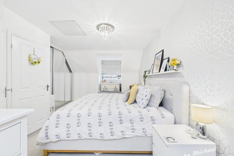 4 bedroom semi-detached house for sale, Leighton Buzzard LU7