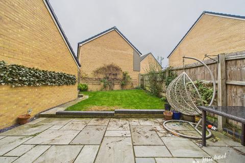 4 bedroom semi-detached house for sale, Leighton Buzzard LU7
