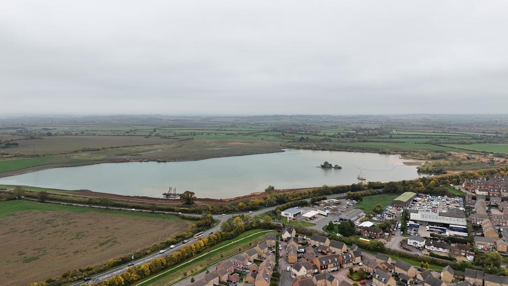 Dji 20251014140724 0017 d.jpg