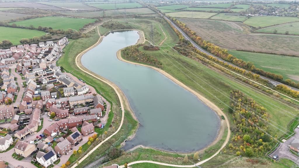 Dji 20251014140755 0018 d.jpg