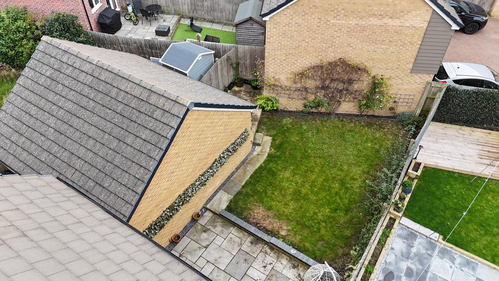 Dji 20251014141255 0025 d.jpg