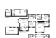 1363297-v1.gif