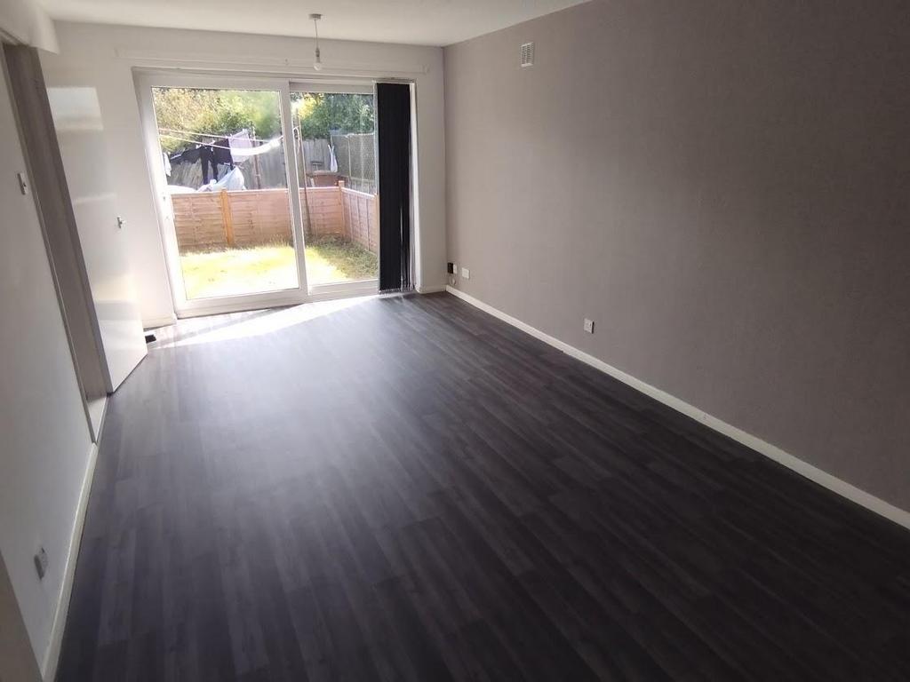 IMG 20240611 100346.jpg