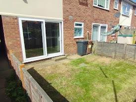 IMG 20240611 100425.jpg