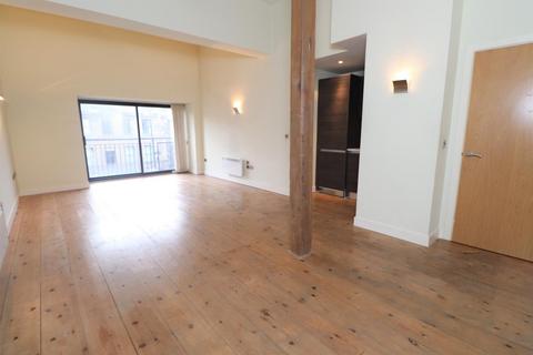 undefined, Burnett Street, Bradford, West Yorkshire, BD1