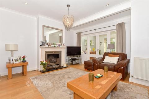 undefined, Caring Lane, Bearsted, Maidstone, Kent
