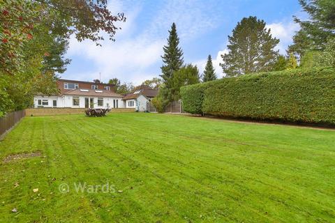 4 bedroom detached house for sale, Caring Lane, Bearsted, Maidstone, Kent