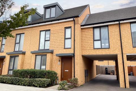 Crete Hall Road, Northfleet, Gravesend, Kent, DA11
