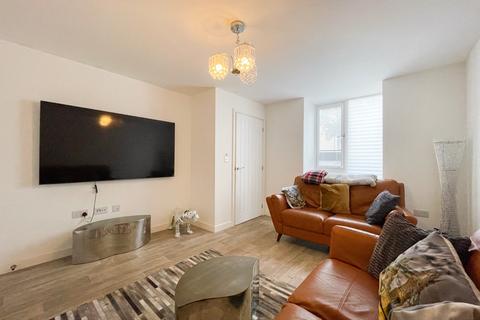 undefined, Crete Hall Road, Northfleet, Gravesend, Kent, DA11