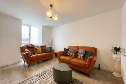 undefined, Crete Hall Road, Northfleet, Gravesend, Kent, DA11