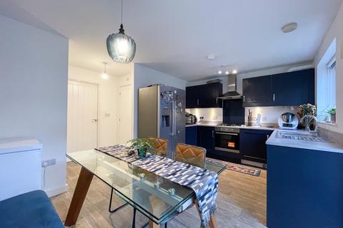 Crete Hall Road, Northfleet, Gravesend, Kent, DA11