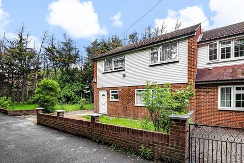 undefined, Staines Road East, Sunbury