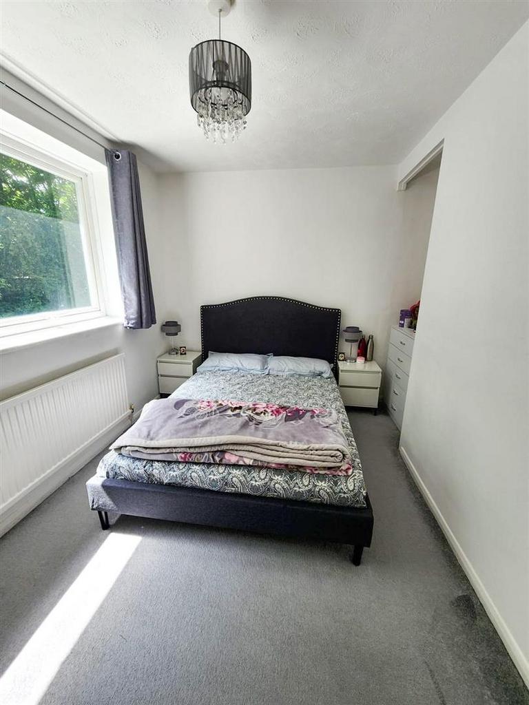 Bedroom 3.jpg