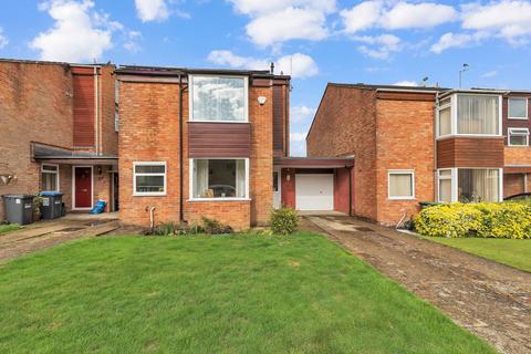 undefined, 25 North Court, Hassocks, West Sussex, BN6 8JS