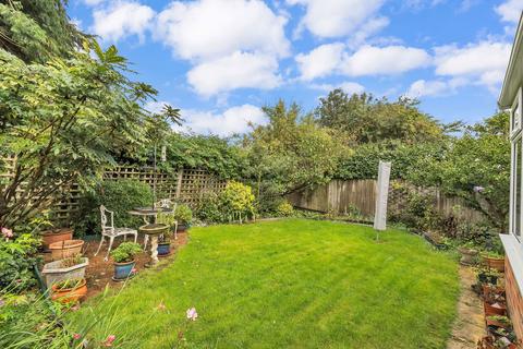 undefined, 25 North Court, Hassocks, West Sussex, BN6 8JS