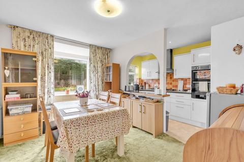undefined, 25 North Court, Hassocks, West Sussex, BN6 8JS