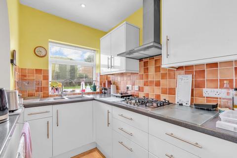 undefined, 25 North Court, Hassocks, West Sussex, BN6 8JS