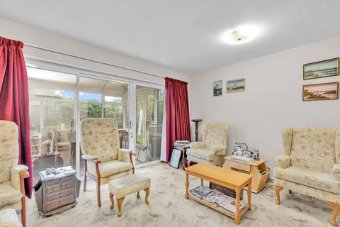 undefined, 25 North Court, Hassocks, West Sussex, BN6 8JS