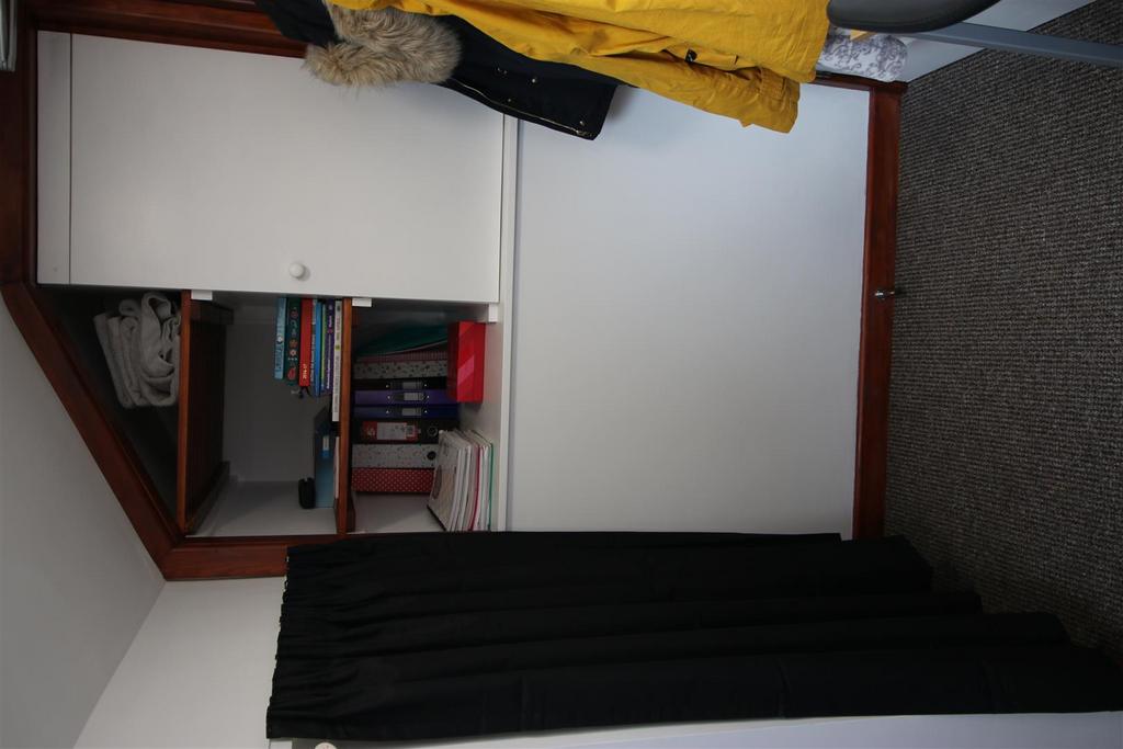 Img 4342.jpg