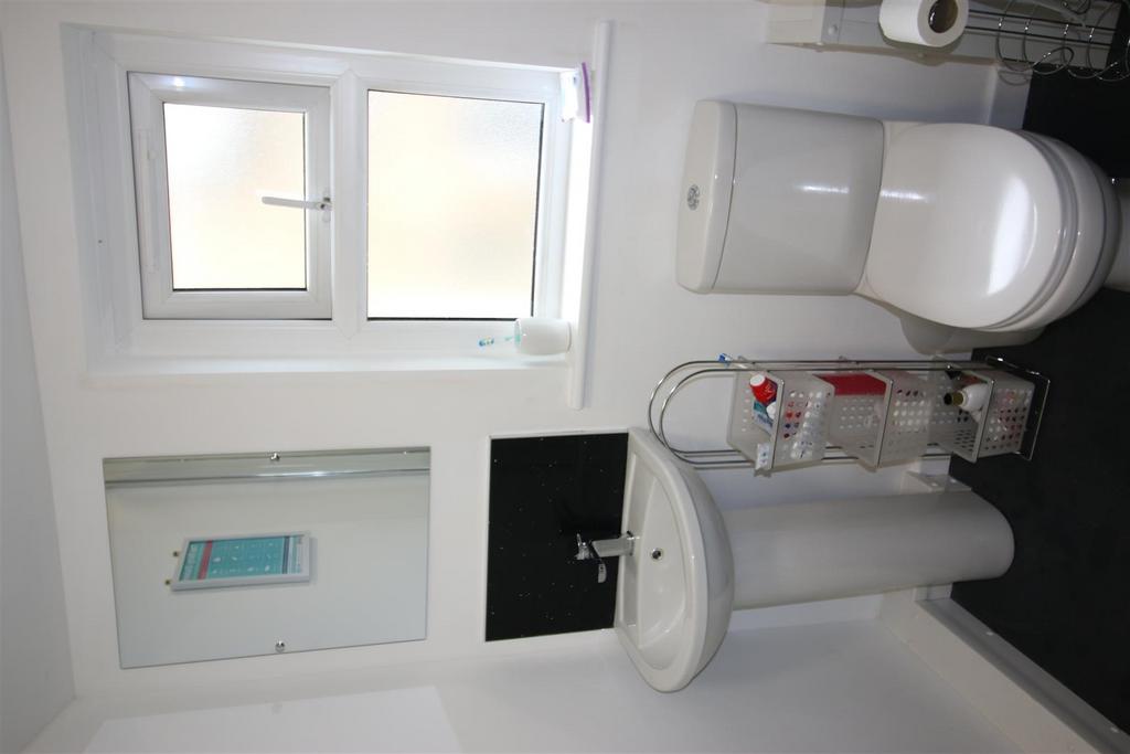 Img 4345.jpg