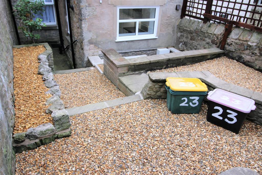 Img 4328.jpg