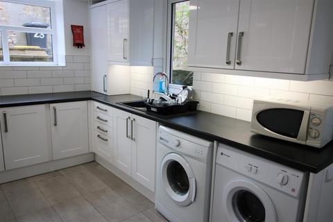 undefined, Bowerham Road, Lancaster LA1