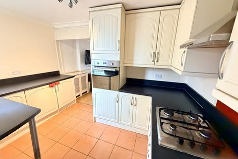2 bedroom terraced house for sale, Gipsy Lane, Grays