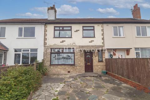 4 bedroom house for sale, Fleetwood Road North, Thornton Cleveleys FY5