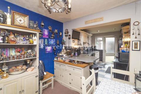 4 bedroom house for sale, Fleetwood Road North, Thornton Cleveleys FY5