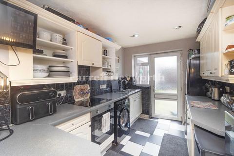 4 bedroom house for sale, Fleetwood Road North, Thornton Cleveleys FY5