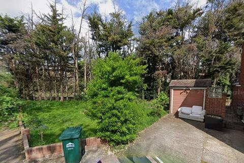 Residential development for sale, Land adjoining Staines Road East, Sunbury
