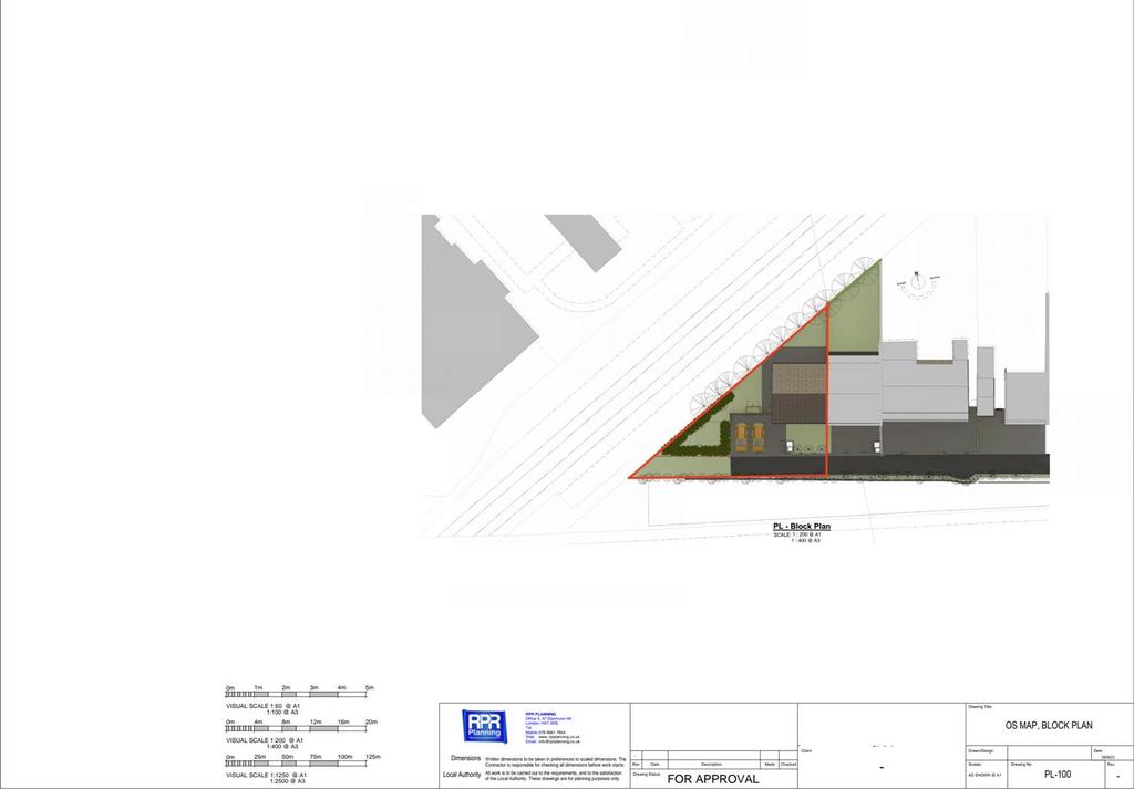Site Plan.png