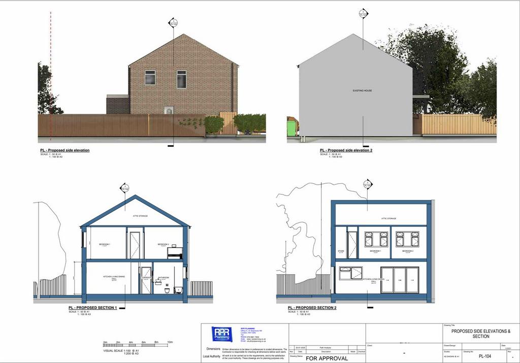 Proposed Side Elevations.png