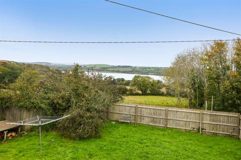 undefined, Antony, Cornwall PL11