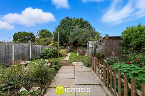 undefined, Chapel Road, Stanway, Colchester, CO3