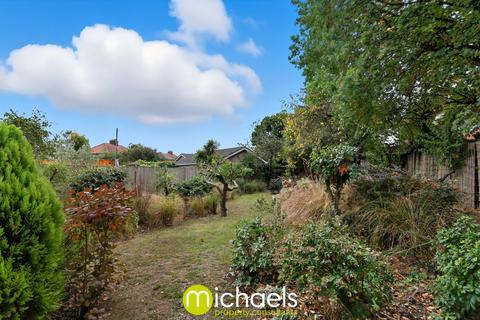 undefined, Chapel Road, Stanway, Colchester, CO3