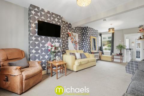 undefined, Chapel Road, Stanway, Colchester, CO3