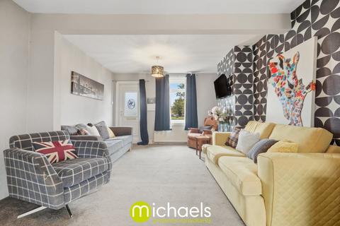 undefined, Chapel Road, Stanway, Colchester, CO3