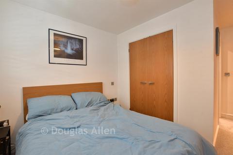 undefined, Maud Road, Leyton