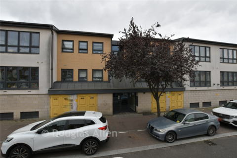 undefined, Maud Road, Leyton